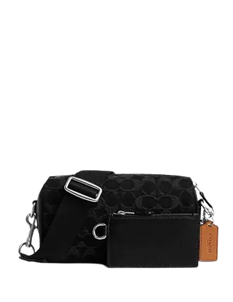 Coach-Axel-Crossbody-In-Signature-Denim-3-01.png