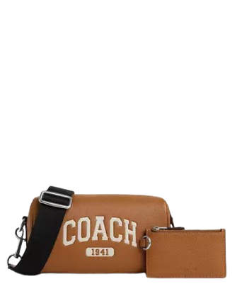 Coach-Axel-Crossbody-With-Varsity-4-01.png