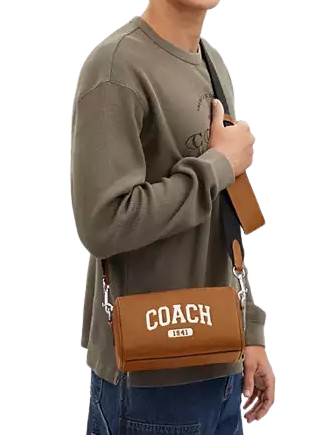 Coach-Axel-Crossbody-With-Varsity-4-02.png