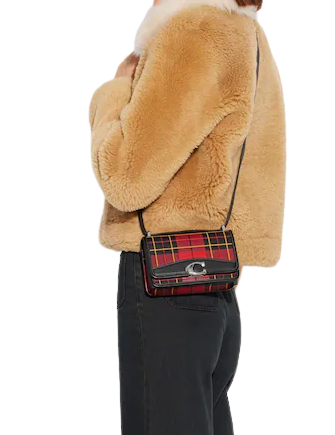 Coach-Bandit-Crossbody-With-Plaid-Print-4-02.png