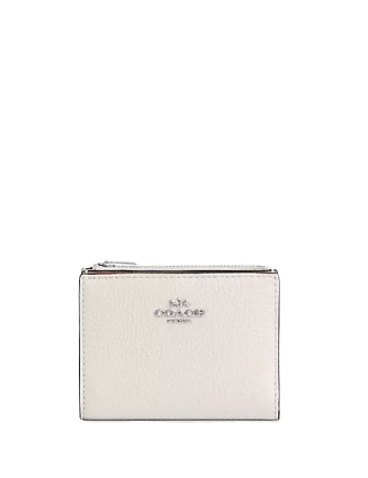 Coach-Bifold-Wallet-13-01.png