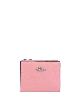 Coach-Bifold-Wallet-16-01_ffaf79a1-5ad9-4e78-a316-fef894c0652a.png