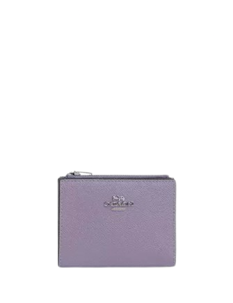 Coach-Bifold-Wallet-17-01.png