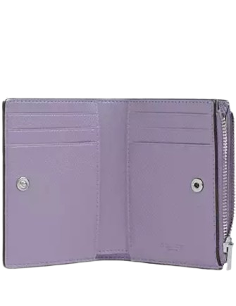 Coach Bifold Wallet