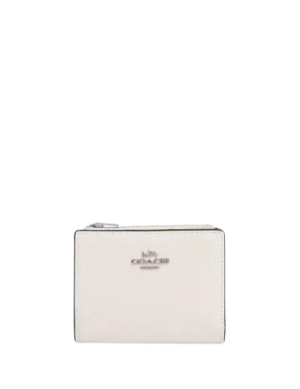 Coach-Bifold-Wallet-19-01.png