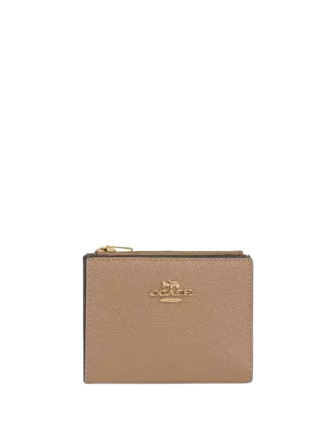 Coach-Bifold-Wallet-21-01.png