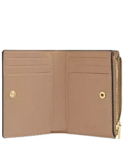 Coach Bifold Wallet