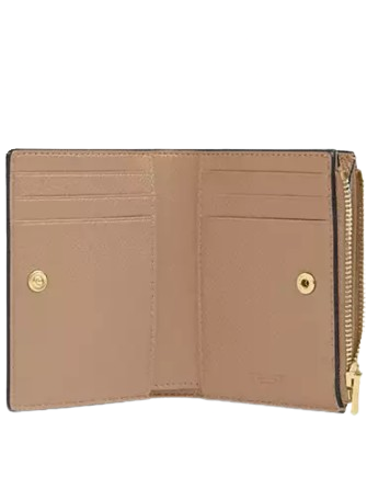 Coach Bifold Wallet