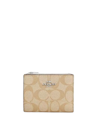 Coach-Bifold-Wallet-In-Signature-Canvas-6-01.png