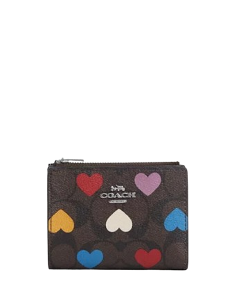 Coach-Bifold-Wallet-In-Signature-Canvas-With-Heart-Print-3-01.png