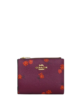 Coach-Bifold-Wallet-With-Country-Floral-Print-3-01.png