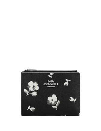 Coach-Bifold-Wallet-With-Floral-Print-3-01.png