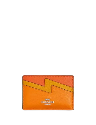 Coach-Bolt-Card-Case-2-01.png