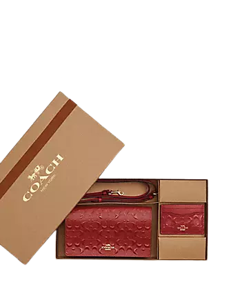 Coach-Boxed-Anna-Foldover-Clutch-Crossbody-And-Card-Case-Set-In-Signature-Leather-3-01.png