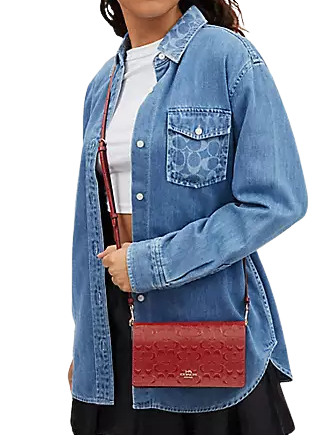 Coach-Boxed-Anna-Foldover-Clutch-Crossbody-And-Card-Case-Set-In-Signature-Leather-3-02.png