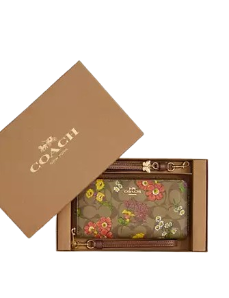 Coach-Boxed-Long-Zip-Around-Wallet-In-Signature-Canvas-With-Floral-Print-2-01.png