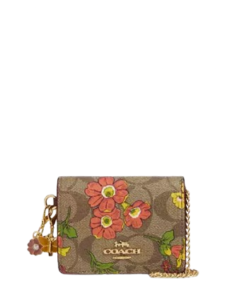 Coach-Boxed-Mini-Wallet-On-A-Chain-In-Signature-Canvas-With-Floral-Print-4-01.png