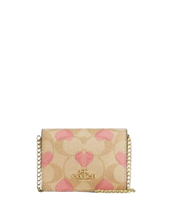 Coach-Boxed-Mini-Wallet-On-A-Chain-In-Signature-Canvas-With-Heart-Print-4-01.png