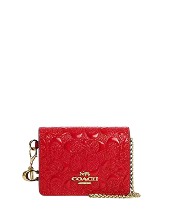 Coach-Boxed-Mini-Wallet-On-A-Chain-In-Signature-Leather-4-01.png