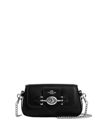 Coach-Brie-Mini-Crossbody-4-01.png