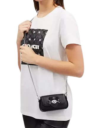 Coach-Brie-Mini-Crossbody-4-03.png