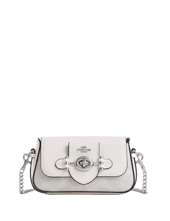 Coach-Brie-Mini-Crossbody-In-Signature-Canvas-4-01.png