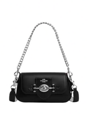 Coach Brie Shoulder Bag