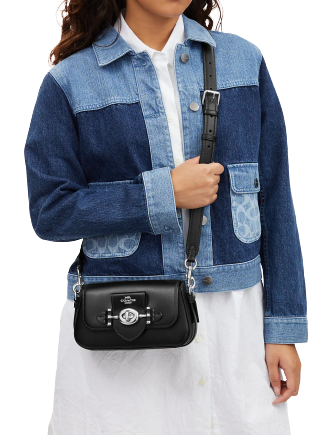 Coach-Brie-Shoulder-Bag-13-02.png