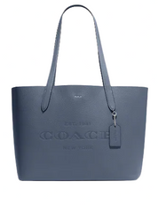 Coach Cameron Tote