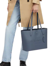 Coach Cameron Tote