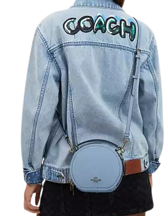 Coach-Canteen-Crossbody-4-02.png