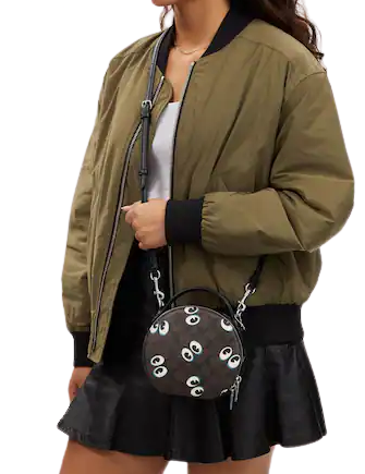 Coach-Canteen-Crossbody-In-Signature-Canvas-With-Halloween-Eyes-4-02.png