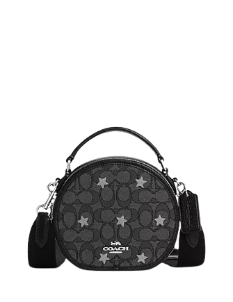 Coach-Canteen-Crossbody-In-Signature-Jacquard-With-Star-Embroidery-4-01.png