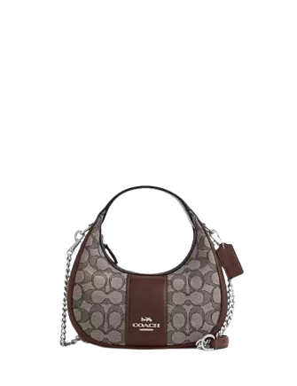 Coach-Carmen-Mini-Crossbody-17-01.png