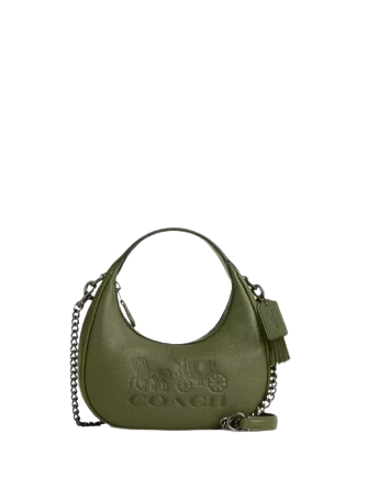 Coach-Carmen-Mini-Crossbody-18-01.png