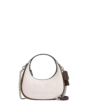 Coach-Carmen-Mini-Crossbody-20-01.png