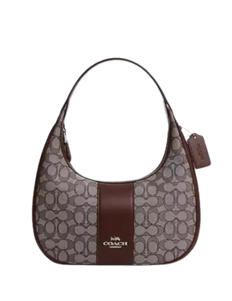 Coach-Carmen-Shoulder-Bag-13-01.png