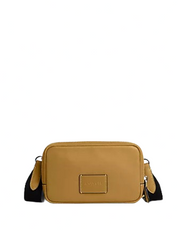 Coach Carrier Phone Crossbody