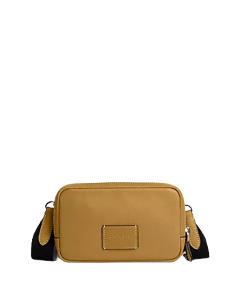 Coach-Carrier-Phone-Crossbody-7-01.png