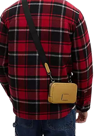 Coach-Carrier-Phone-Crossbody-7-02.png