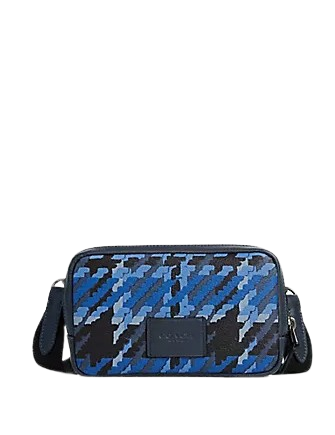 Coach-Carrier-Phone-Crossbody-With-Plaid-Print-4-01.png