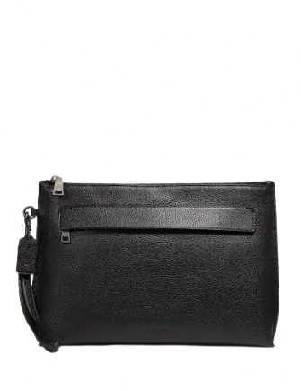 Coach-Carryall-Pouch-2-01.png