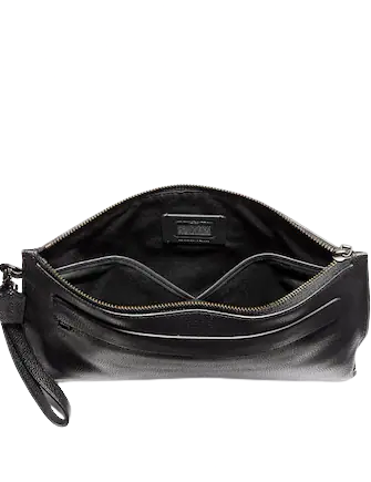 Coach-Carryall-Pouch-2-02.png