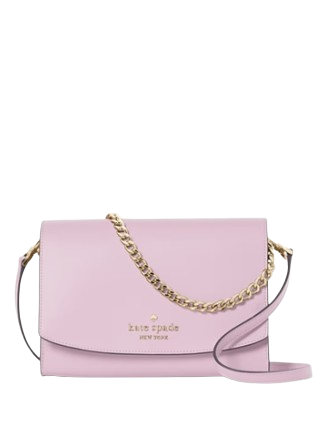 Coach-Carson-Convertible-Crossbody-3-01.png