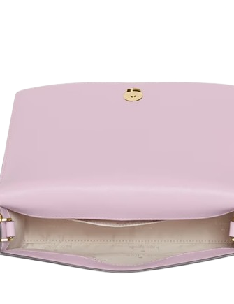 Coach-Carson-Convertible-Crossbody-3-02.png