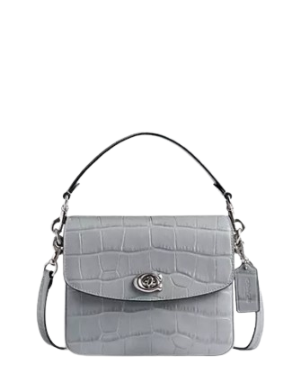 Coach-Cassie-Crossbody-Bag-194-01.png