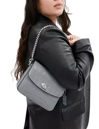 Coach-Cassie-Crossbody-Bag-194-02.png