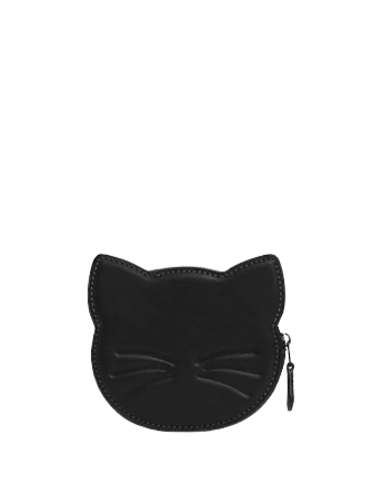 Coach-Cat-Coin-Case-3-01.png