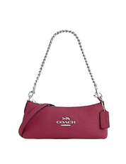 Coach Charlotte Shoulder Bag