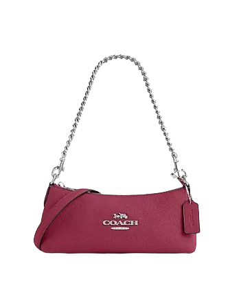 Coach-Charlotte-Shoulder-Bag-24-01_3cd02dc6-95e8-4766-9e58-a5a2c6b29dde.png